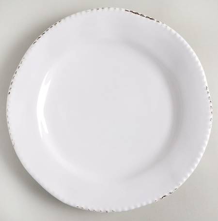 SWZ14 White by Sweet Ceramics (La Ceramica d'Italia)
