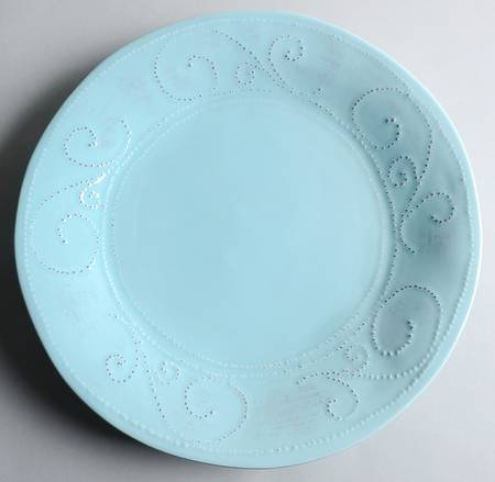 SWZ1 Aqua by Sweet Ceramics (La Ceramica d'Italia)