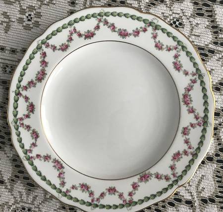 R1398 by Spode