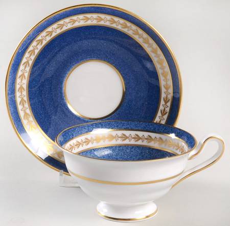 Craven by Spode