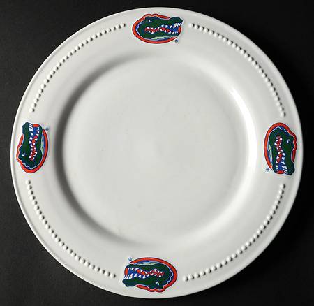 Florida by Slavic Treasures