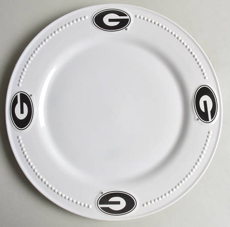 Georgia by Slavic Treasures