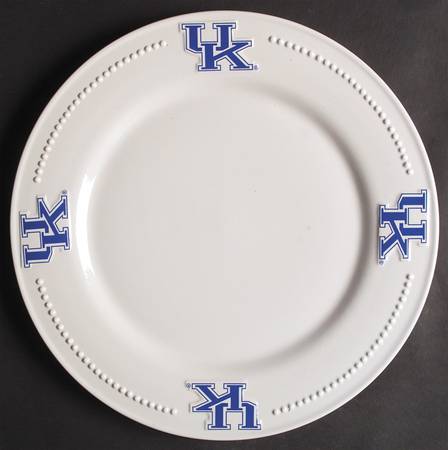 Kentucky by Slavic Treasures