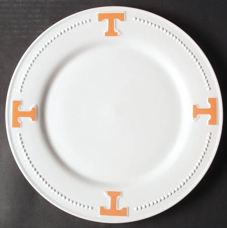 Tennessee by Slavic Treasures