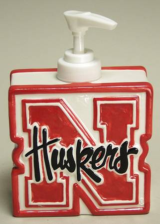 Nebraska by Slavic Treasures