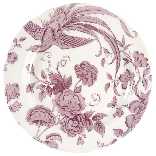 Kingsley by Spode