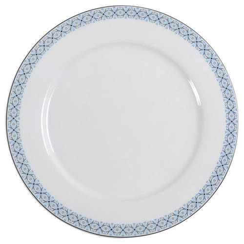 Mallorca by Spode
