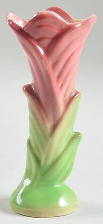 Vases By Shawnwee by Shawnee