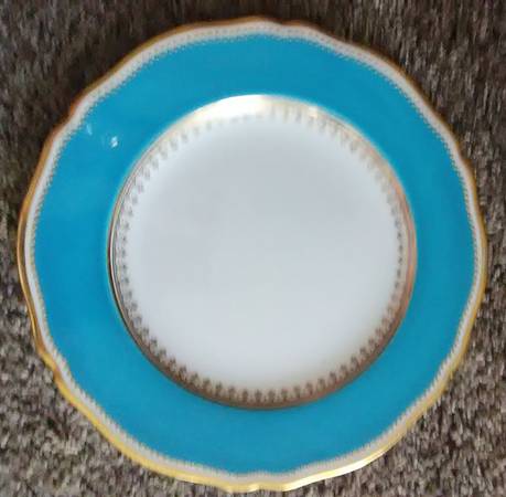 R2575 by Spode