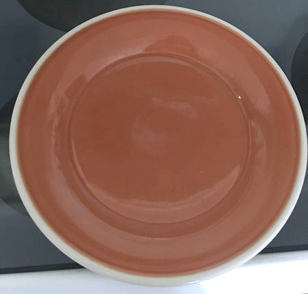 Mendocino Russet by Sonoma Home