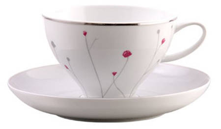 Blossom by Spal Porcelanas