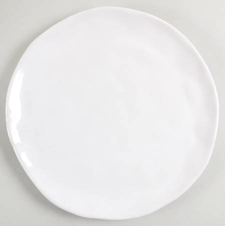 SWZ17 by Sweet Ceramics (La Ceramica d'Italia)
