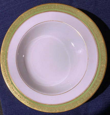 R3160 by Spode
