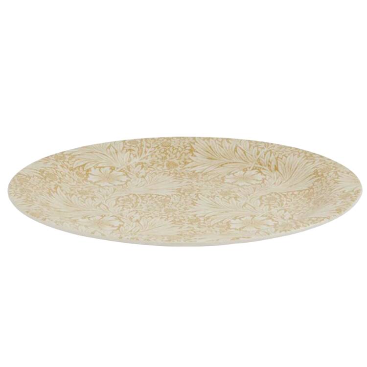Morris & Co by Spode