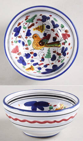 S0B2 by Sambuco Ceramiche