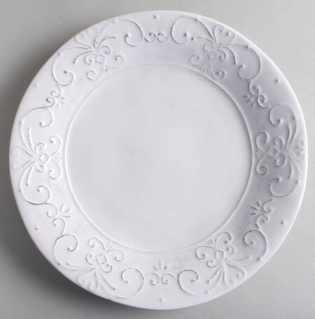 SWZ11W by Sweet Ceramics (La Ceramica d'Italia)