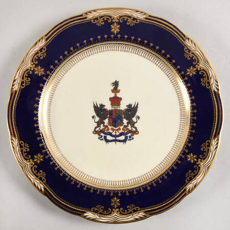 Y5253 by Spode