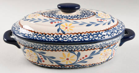 La Dolce Vita by Sterling Home(China)