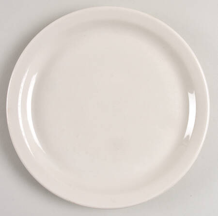 SHO31 White (Restaurant) by Shenango