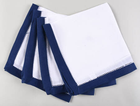 Table Linens & Accessories by Saro Lifestyle
