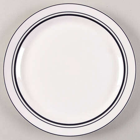 Le Marais Black by Sur La Table