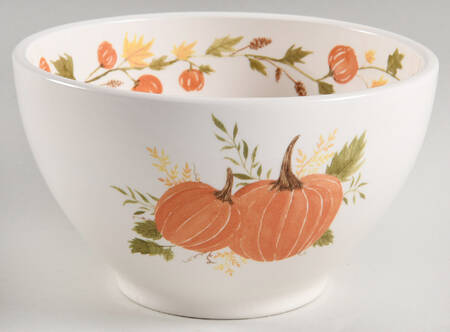 Pumpkin (Vine) by Sur La Table