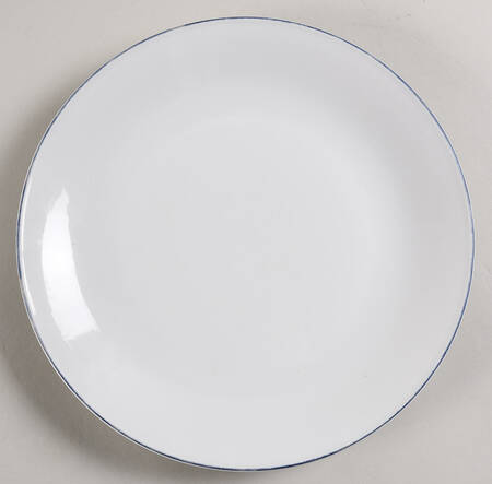 SLT551 by Seltmann
