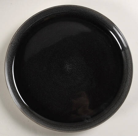 Banquette Black by Sur La Table