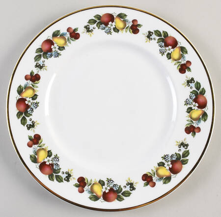 SRD3 by Sheriden (England)