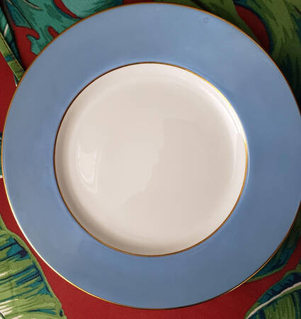 Y5733 by Spode