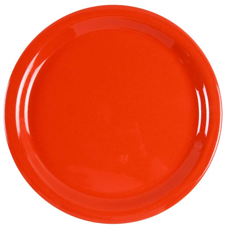 Red by Savoir Vivre
