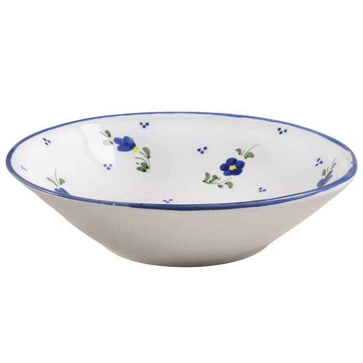 SWZ19 by Sweet Ceramics (La Ceramica d'Italia)