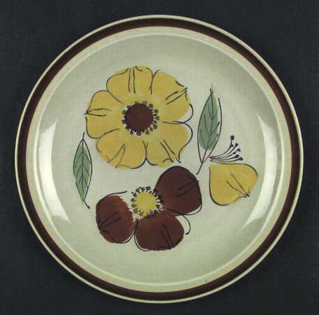 Bouquet by Topaz (Japan)
