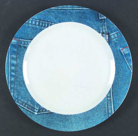 Denim by Tabletops Unlimited