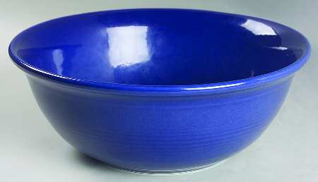 Color Story Blue by Treasure Craft
