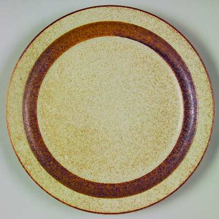 Palomino by Treasure Craft