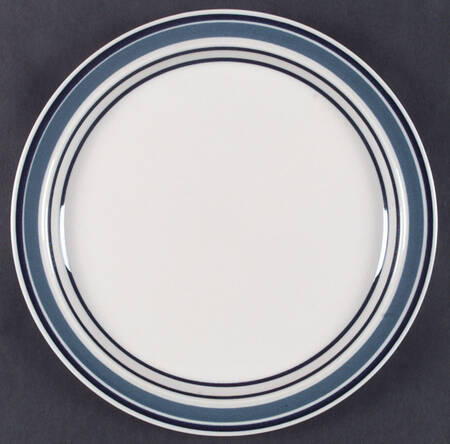 Olympia Blue by Towne House
