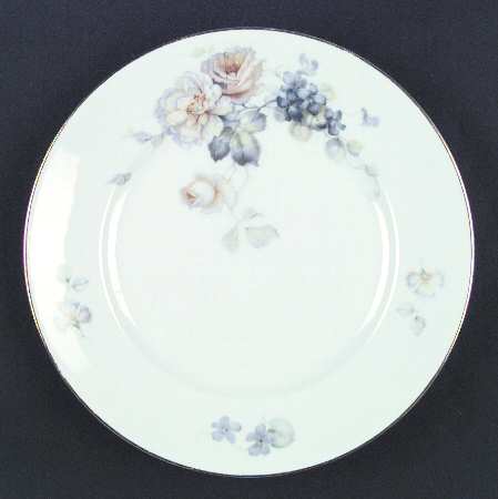 2804 (Smooth) by Thomas