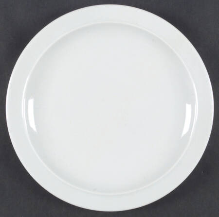 Scandic White by Thomas