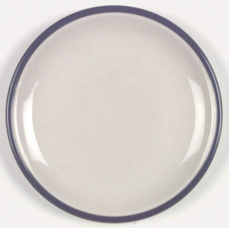 Kitchen Basics Green (Coupe) by Tienshan