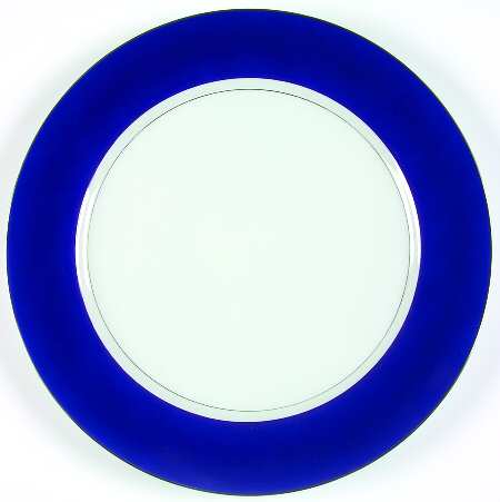 Buffet Cobalt by Toscany