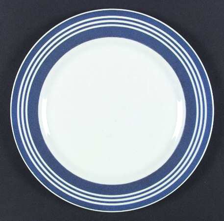 Cordon by Toscany