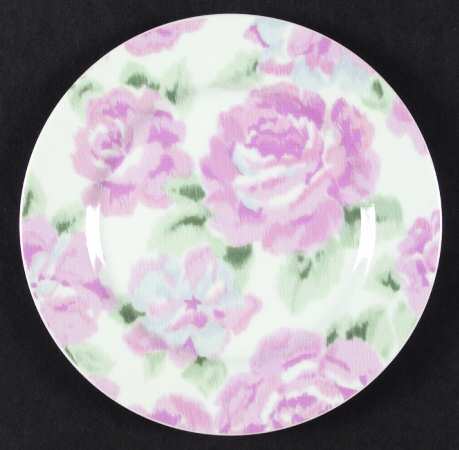 Silk Rose by Toscany