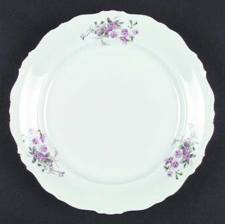 Violetta by Toscany