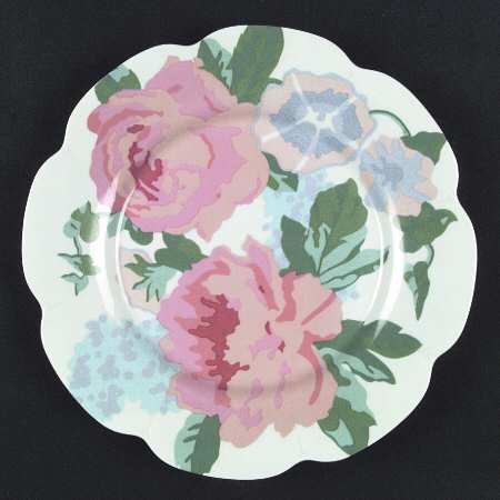 Victoria by Royal Limoges