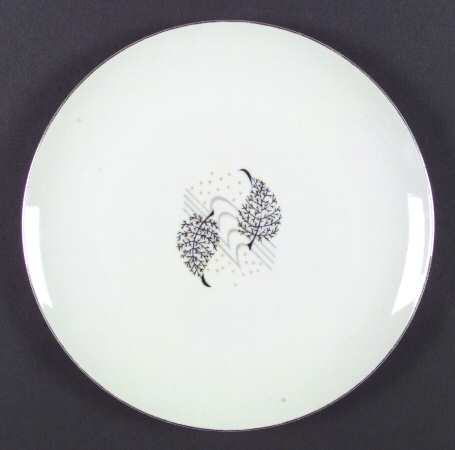 Fern by Trend