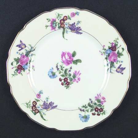TRV81 by Tressemanes & Vogt