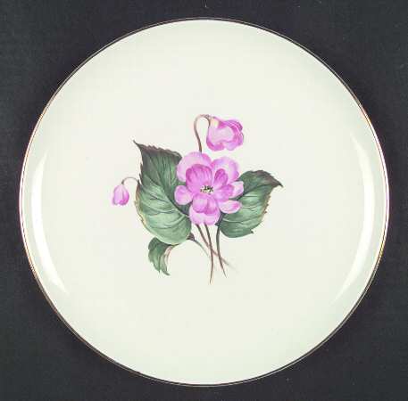 2240 by Taylor, Smith & Taylor (Ts&T)