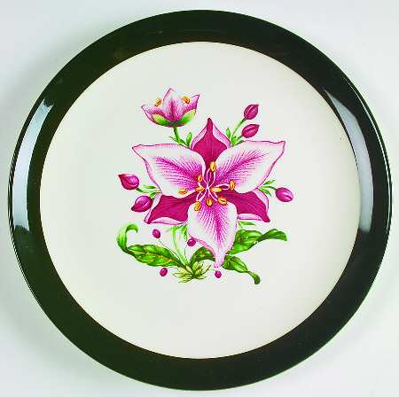Appalachian Heirloom Bonnie (No Trim) by Taylor, Smith & Taylor (Ts&T)