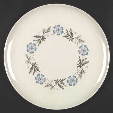 Bridal Wreath by Taylor, Smith & Taylor (Ts&T)